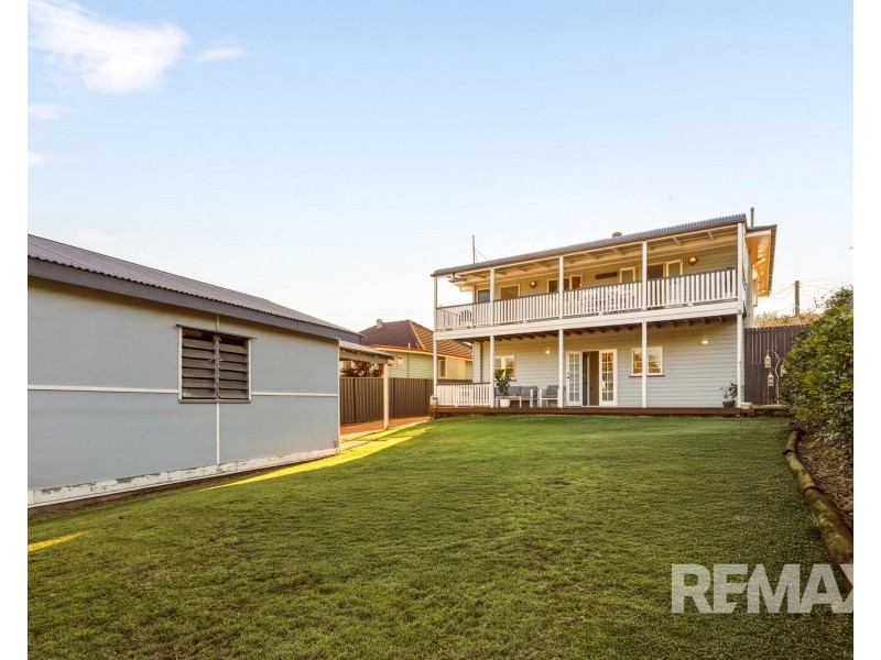 130 Lascelles Street, Brighton QLD 4017