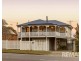 130 Lascelles Street, Brighton QLD 4017