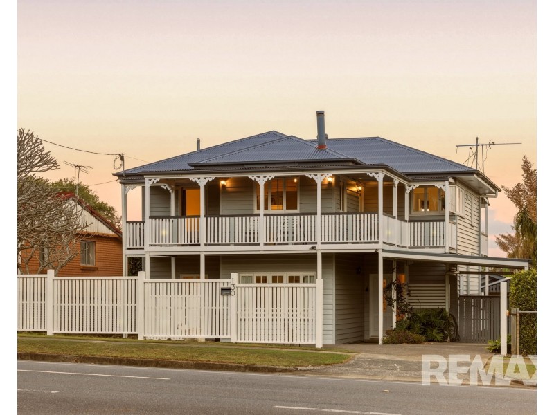 130 Lascelles Street, Brighton QLD 4017