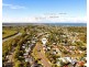 130 Lascelles Street, Brighton QLD 4017