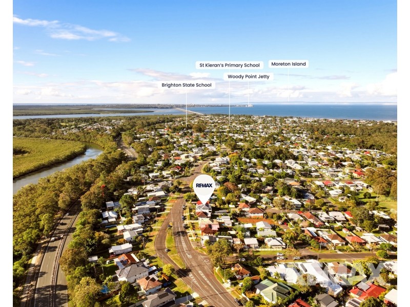 130 Lascelles Street, Brighton QLD 4017