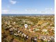 130 Lascelles Street, Brighton QLD 4017