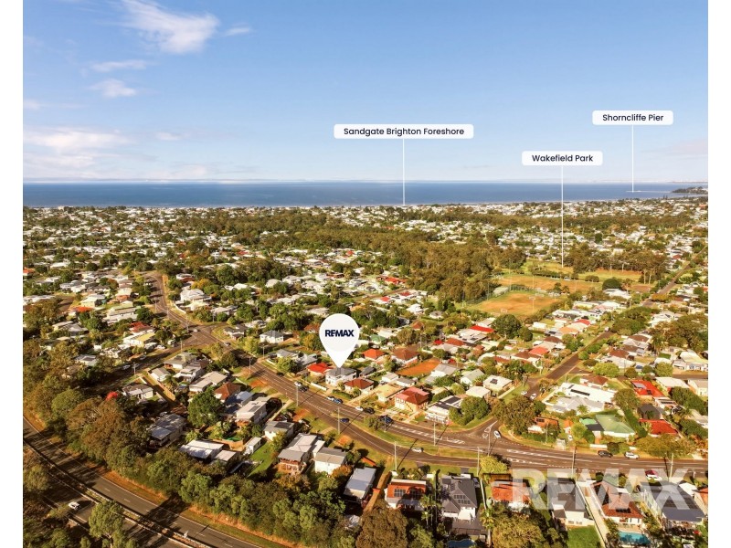130 Lascelles Street, Brighton QLD 4017