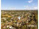130 Lascelles Street, Brighton QLD 4017