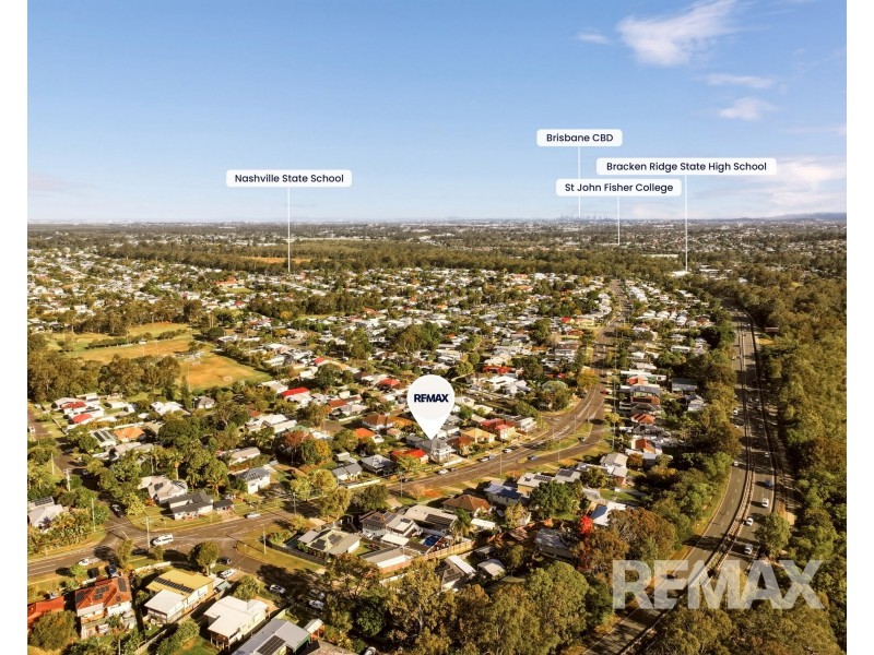 130 Lascelles Street, Brighton QLD 4017