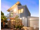 19/15 Twelfth Avenue, Brighton QLD 4017