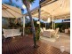 19/15 Twelfth Avenue, Brighton QLD 4017