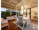 19/15 Twelfth Avenue, Brighton QLD 4017