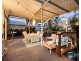 19/15 Twelfth Avenue, Brighton QLD 4017