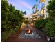 19/15 Twelfth Avenue, Brighton QLD 4017