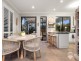 19/15 Twelfth Avenue, Brighton QLD 4017