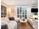 19/15 Twelfth Avenue, Brighton QLD 4017