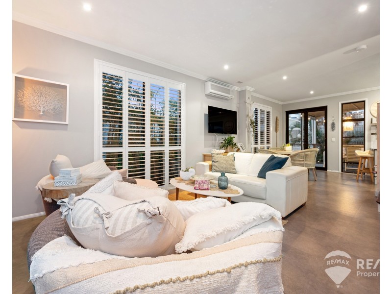 19/15 Twelfth Avenue, Brighton QLD 4017