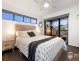 19/15 Twelfth Avenue, Brighton QLD 4017