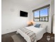 19/15 Twelfth Avenue, Brighton QLD 4017