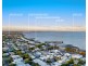 19/15 Twelfth Avenue, Brighton QLD 4017