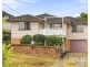 8 Sunnybrook Street, Brighton QLD 4017