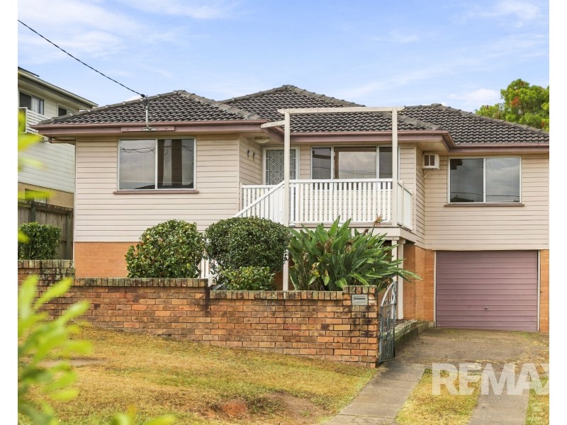 8 Sunnybrook Street, Brighton QLD 4017