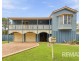 14 Station Road, Deagon QLD 4017