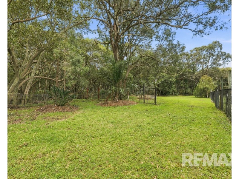 14 Station Road, Deagon QLD 4017