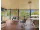 14 Station Road, Deagon QLD 4017