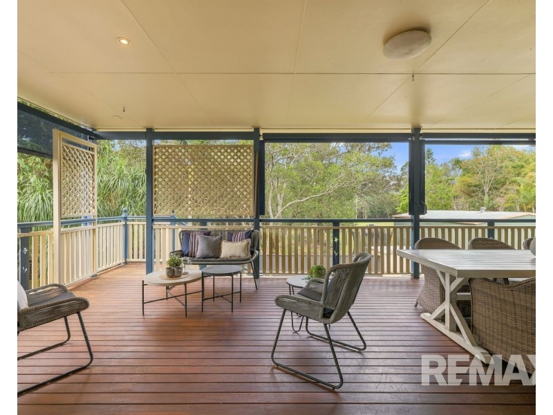 14 Station Road, Deagon QLD 4017