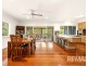 14 Station Road, Deagon QLD 4017