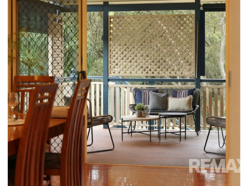 14 Station Road, Deagon QLD 4017
