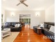 14 Station Road, Deagon QLD 4017