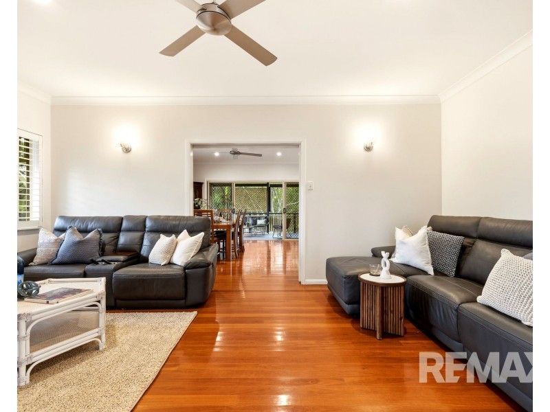 14 Station Road, Deagon QLD 4017