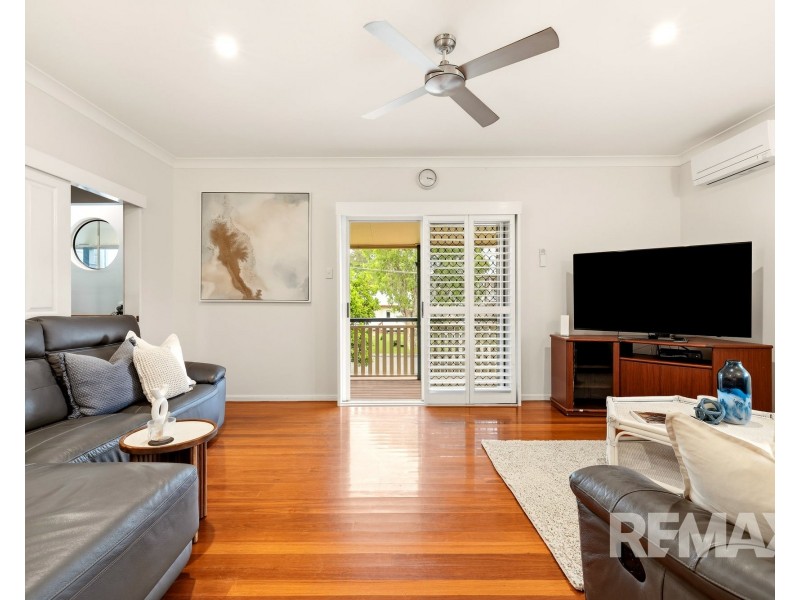 14 Station Road, Deagon QLD 4017