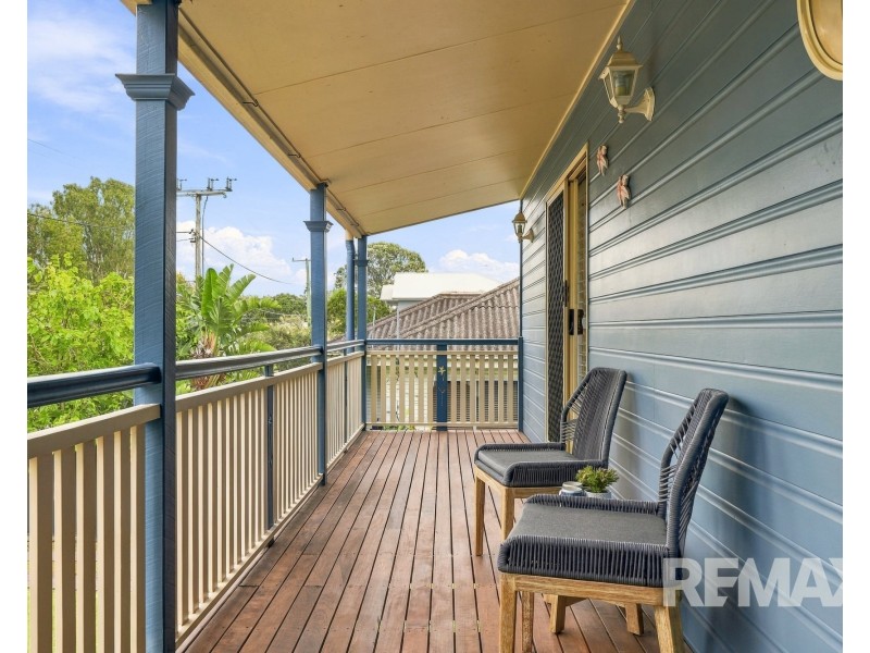 14 Station Road, Deagon QLD 4017