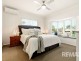 14 Station Road, Deagon QLD 4017
