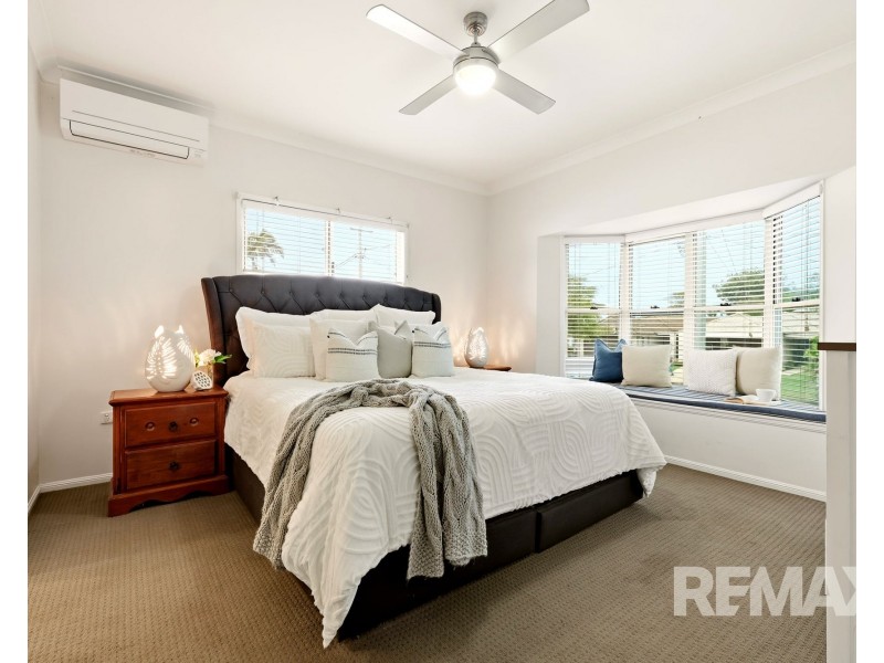 14 Station Road, Deagon QLD 4017
