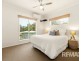 14 Station Road, Deagon QLD 4017