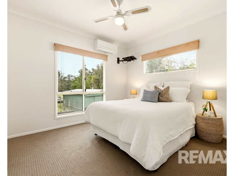 14 Station Road, Deagon QLD 4017