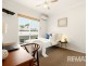 14 Station Road, Deagon QLD 4017