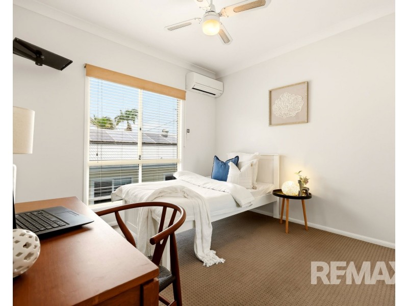 14 Station Road, Deagon QLD 4017