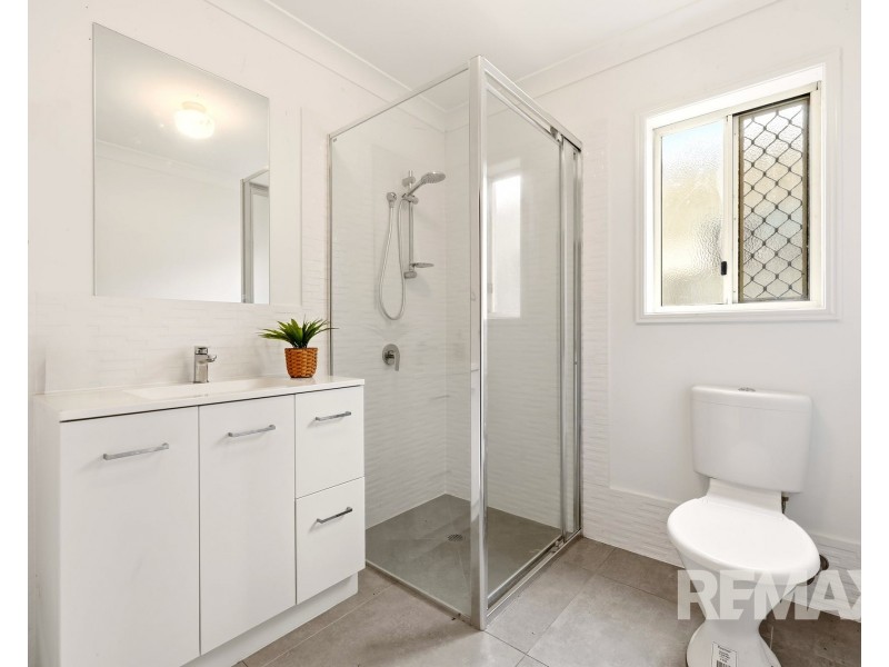 14 Station Road, Deagon QLD 4017