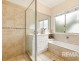 14 Station Road, Deagon QLD 4017