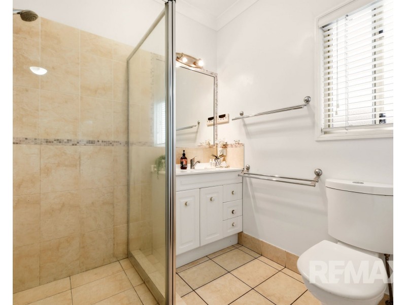14 Station Road, Deagon QLD 4017