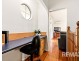 14 Station Road, Deagon QLD 4017