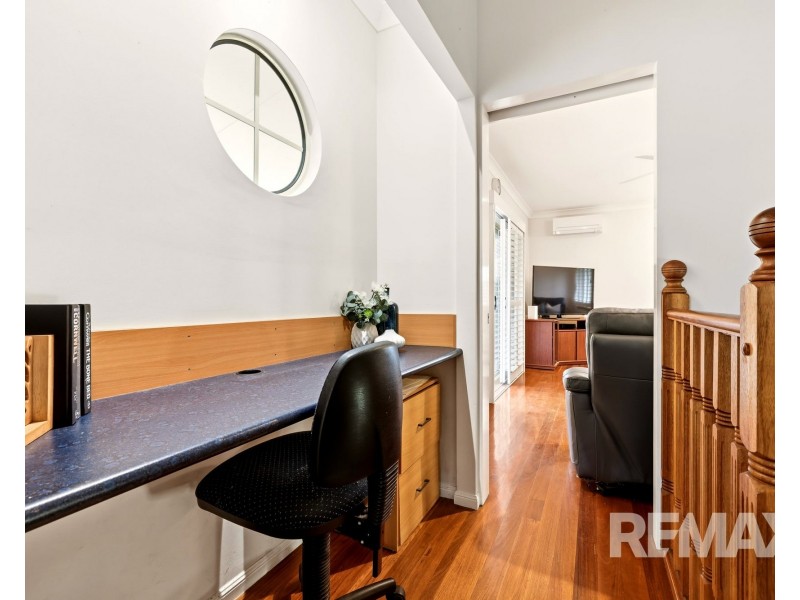 14 Station Road, Deagon QLD 4017