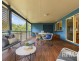 14 Station Road, Deagon QLD 4017