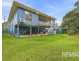 14 Station Road, Deagon QLD 4017