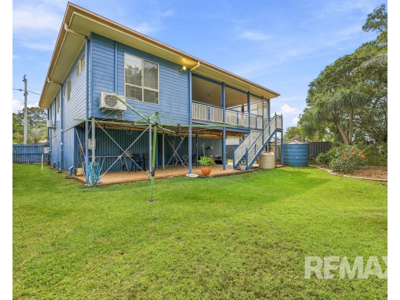 14 Station Road, Deagon QLD 4017