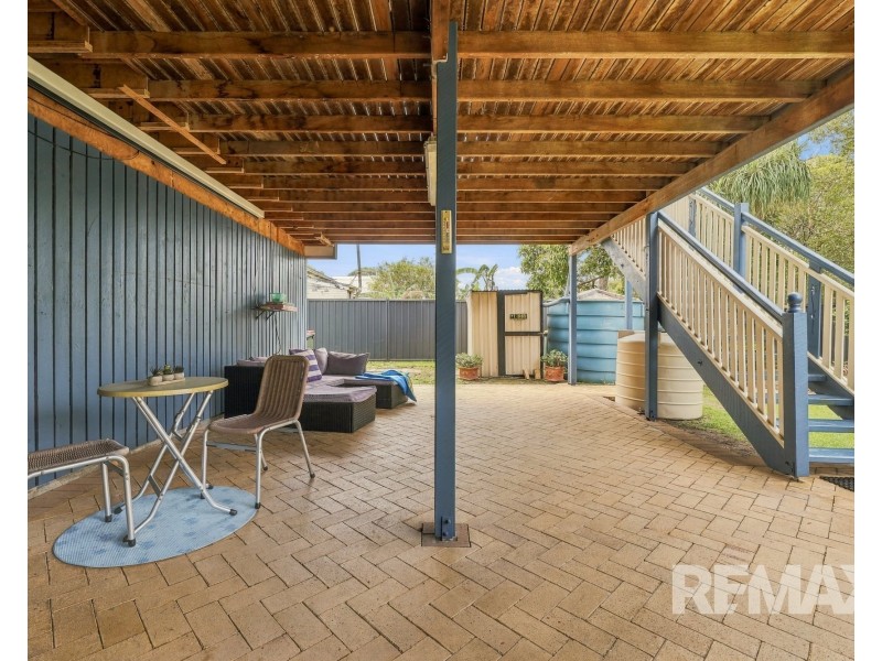 14 Station Road, Deagon QLD 4017