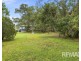 14 Station Road, Deagon QLD 4017