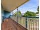 14 Station Road, Deagon QLD 4017
