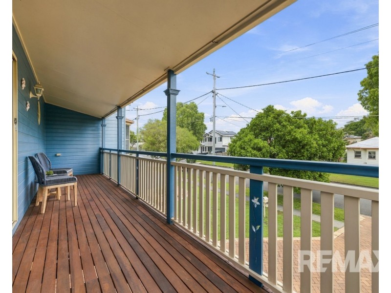 14 Station Road, Deagon QLD 4017